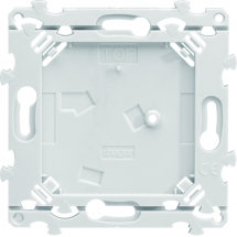  SUPPORT RF SAILLIE ESSENSYA 