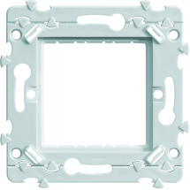  ESSENSYA SUPPORT A VIS 