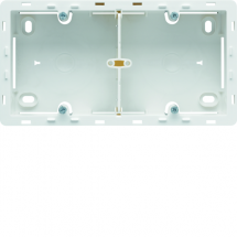  ESSENSYA CADRE 2 POSTES 