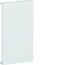  CACHE PORTE-ETIQ. GALLERY BLC 