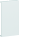  CACHE PORTE-ETIQ. GALLERY BLC 
