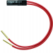  ESSENSYA LAMPE 250V ROUGE 1MA 