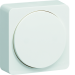  ateha InterPure V&V complet 