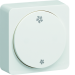  ateha InterPu V&V VMC  complet 