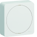  ateha Obturateur complet 