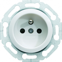  1930 PC 2P + T SANVIS BLANCHE 