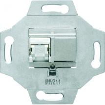  1930 RJ45 SIMPLE CAT5E FTP 