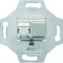  1930 RJ45 SIMPLE CAT5E FTP 