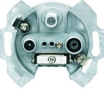  1930 PRISE TV + FM + SAT 