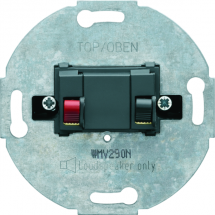  1930 PRISE HP SIMPLE NOIR 