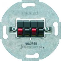  1930 PRISE HP DOUBLE NOIR 