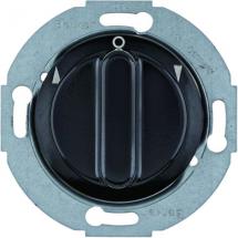  1930 INTER ROT 1P STORE NOIR 