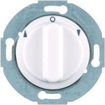  1930 INTER BIPOL STORE BLANC 