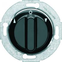  1930 INTERF BIPOL STORE NOIR 