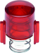  1930 ENJO BP VOY ROUGE TRANSP 