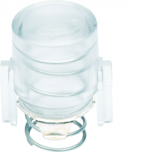  1930 ENJO BP VOY TRANSPARENT 