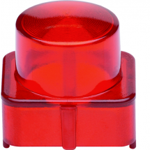  1930 CAPOT BP A VOYANT ROUGE 