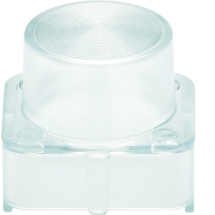  1930 CAPOT BP VOY TRANSPARENT 