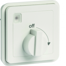  CUBYKO MINUTERIE ASSOC. BLANC 
