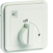  CUBYKO MINUTERIE ASSOC. BLANC 