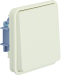  CUBYKO BP 1O/1F ASSOC. BLANC 