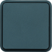  CUBYKO BP 1O/1F ASSOC. GRIS 