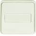  CUBYKO BP P-E 1F ASSOC. BLAN 
