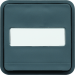  CUBYKO BP P-E 1F ASSOC. GRIS 