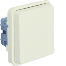  CUBYKO PC+T COMPO BLC 