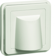 CUBYKO SORTIE CABLE ASS. BLANC 