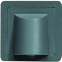  CUBYKO SORTIE CABLE COMPO 