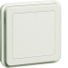  CUBYKO OBTURATEUR ASSOC. BLANC 