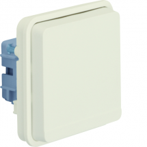  CUBYKO PC SCHUKO ASSOC. BLANC 