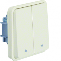  CUBYKO INTER V-R ASSOC. BLANC 