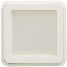 CUBYKO ADAPT. KNX ASSOC. BLANC 