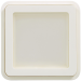 CUBYKO ADAPT. KNX ASSOC. BLANC 