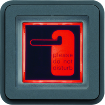  CUBYKO VOYANT VERT/ROUGE 
