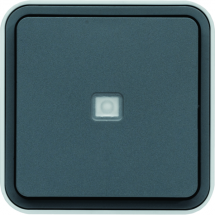  CUBYKO VV LUM COMPLET GRIS 