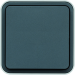  CUBYKO BP 1F SAILLIE GRIS 