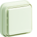  CUBYKO PC PC+T ENCASTRE BLC 