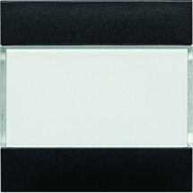  ESSENSYA/SYSTO.TEBIS 2E NOIR 