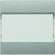  ESSENSYA/SYSTO.TEBIS 2E TITANE 