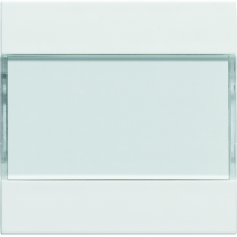  ESSENSYA/SYSTO.TEBIS 2E 