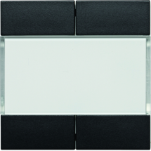  ESSENSYA/SYSTO.TEBIS 4E NOIR 