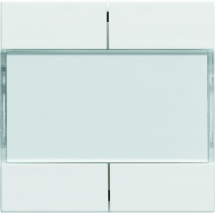  ESSENSYA/SYSTO.TEBIS 4E 