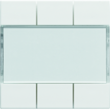  ESSENSYA/SYSTO.TEBIS 6E 