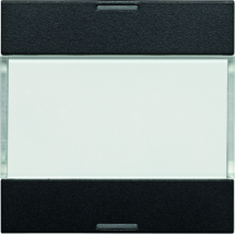  ESS./SYSTO.TEBIS 2E VOY. NOIR 