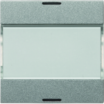  ESS./SYSTO.TEBIS 2E VOY. TITAN 