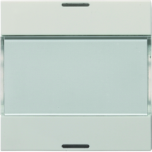  ESS./SYSTO.TEBIS 2E VOY. 