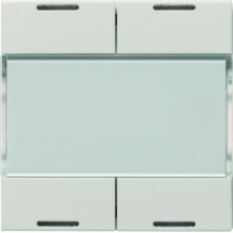  ESS./SYSTO.TEBIS 4E VOY. 